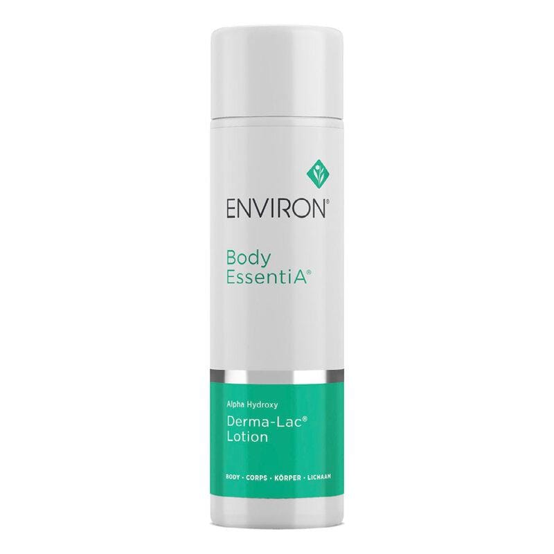 Environ Lotion Environ Body Derma Lac Lotion