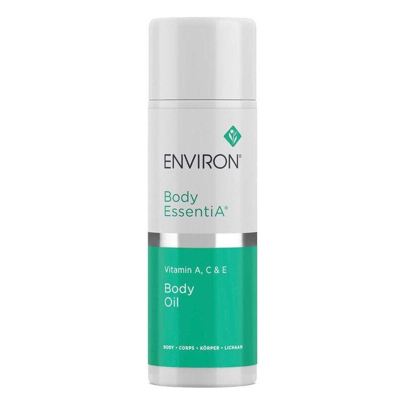 Environ Kroppsolje Environ Body Oil