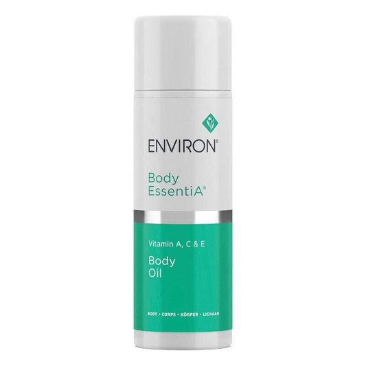 Environ Kroppsolje Environ Body Oil