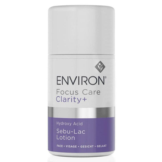 Environ Lotion Environ Clarity+ Sebu Lac Lotion