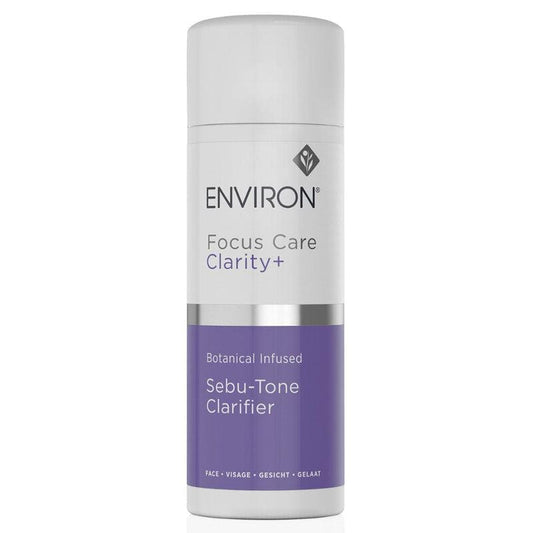 Environ Toner Environ Clarity+ Sebu Tone Clarifier