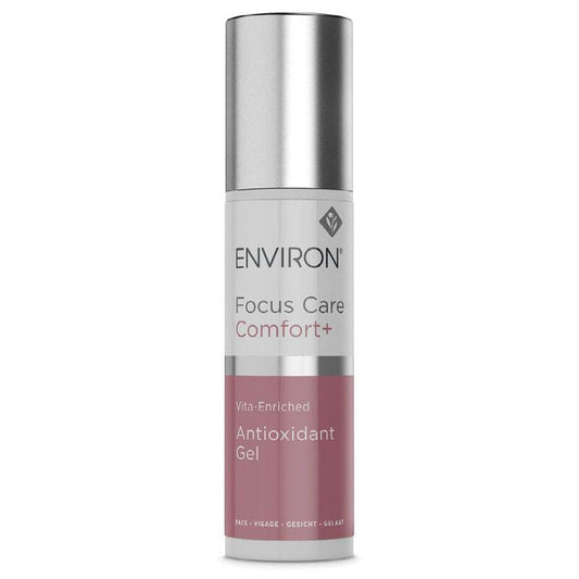 Environ Gel Environ Comfort+ Antioxidant Gel