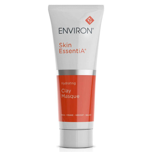 Environ Maske Environ Skin EssentiA Clay Masque