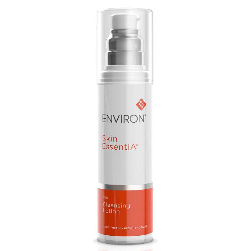 Environ Lotion Environ Skin EssentiA Cleansing Lotion