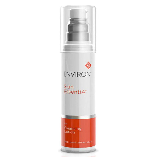 Environ Lotion Environ Skin EssentiA Cleansing Lotion