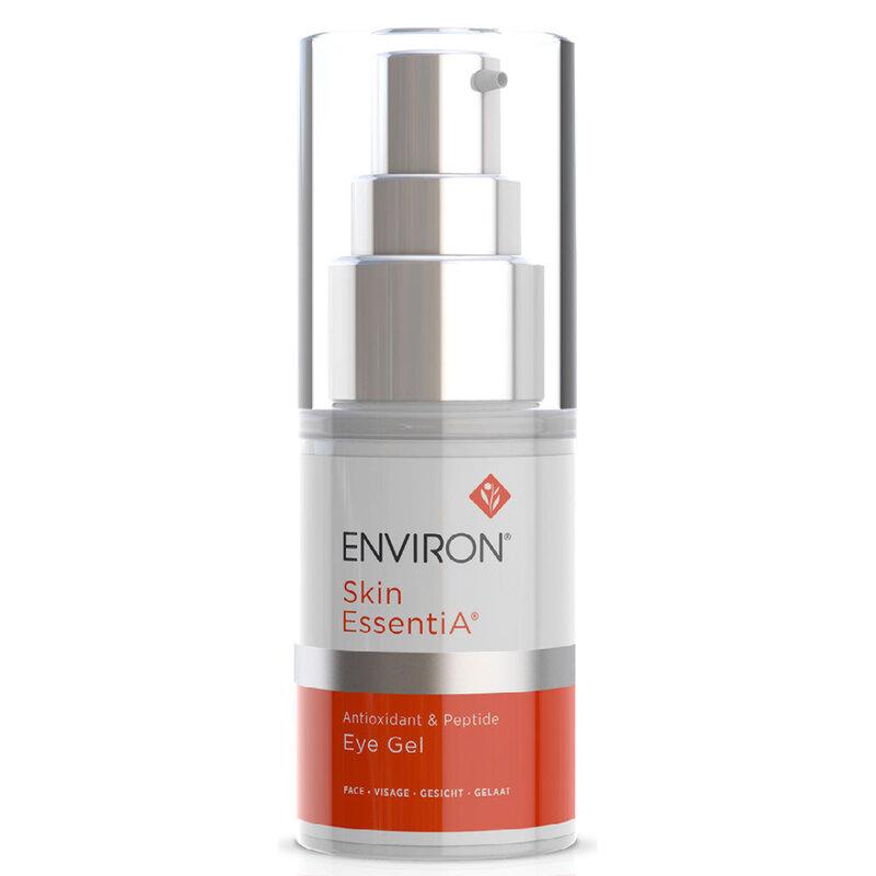 Environ Gel Environ Skin EssentiA Eye Gel