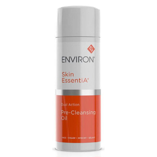 Environ Cleanser Environ Skin EssentiA Pre-Cleansing Oil