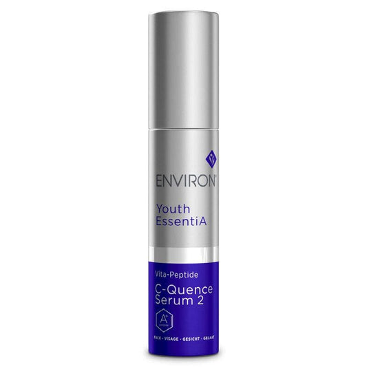Environ Serum Environ Youth EssentiA C-quence Serum 2