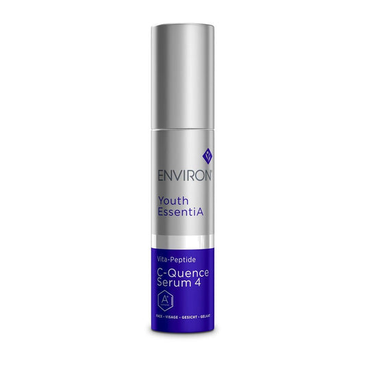 Environ Environ Youth EssentiA C-Quence Serum 4