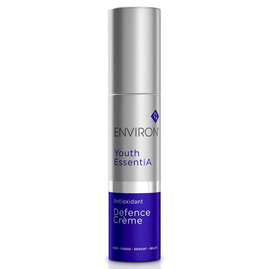 Environ Krem Environ Youth EssentiA Defence Creme