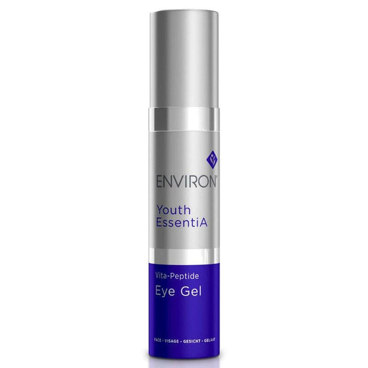 Environ Gel Environ Youth EssentiA Eye Gel