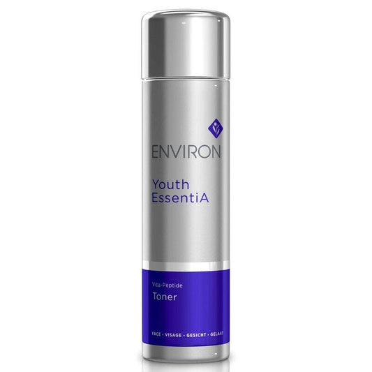 Environ Toner Environ Youth EssentiA Toner