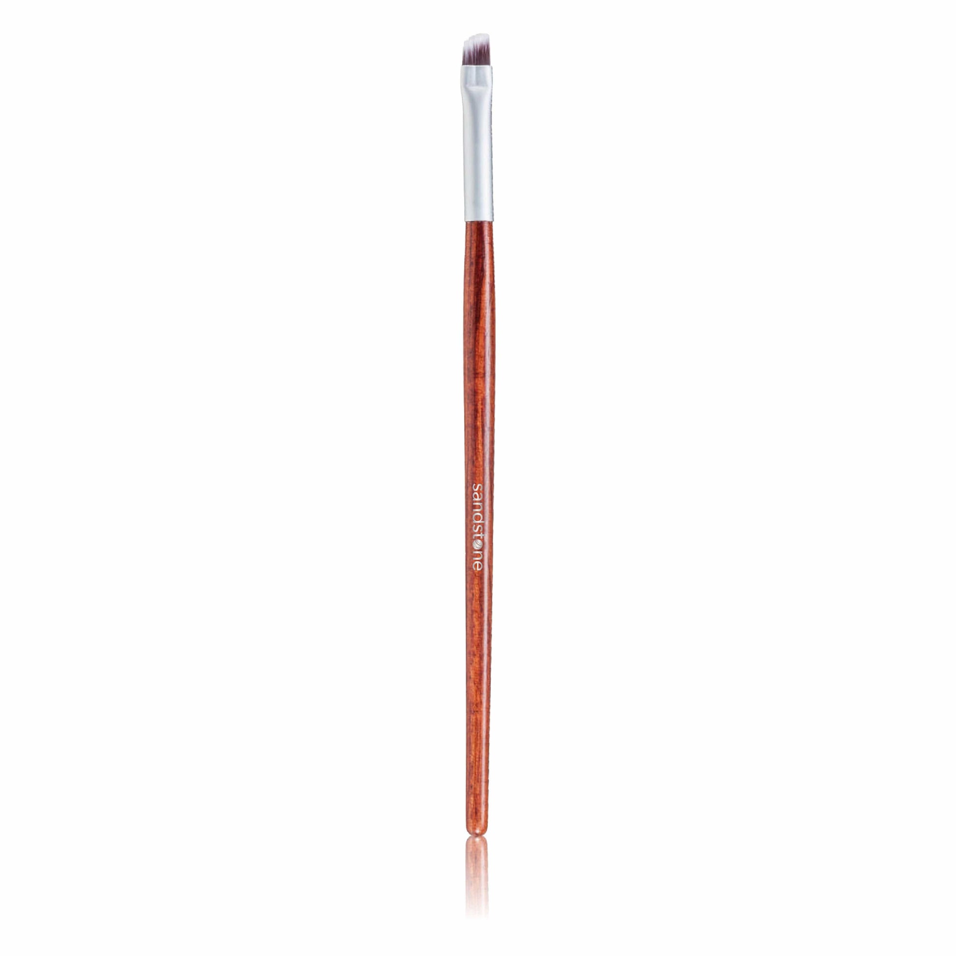 Sandstone Sminke Sandstone Angel Brush