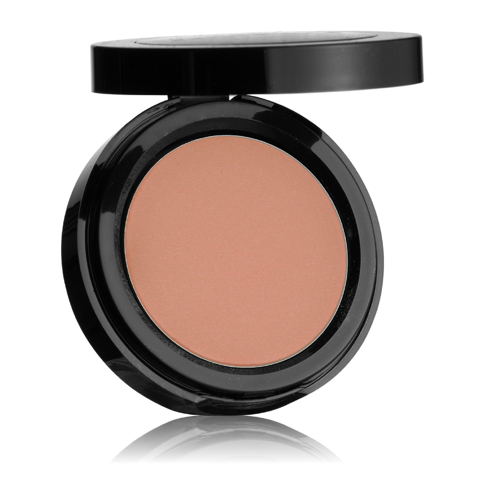 Sandstone Sminke 23 Private Jet Sandstone Big Crush Blush
