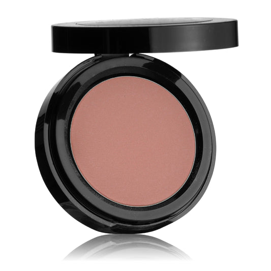 Sandstone Sminke 22 Tied Up Sandstone Big Crush Blush