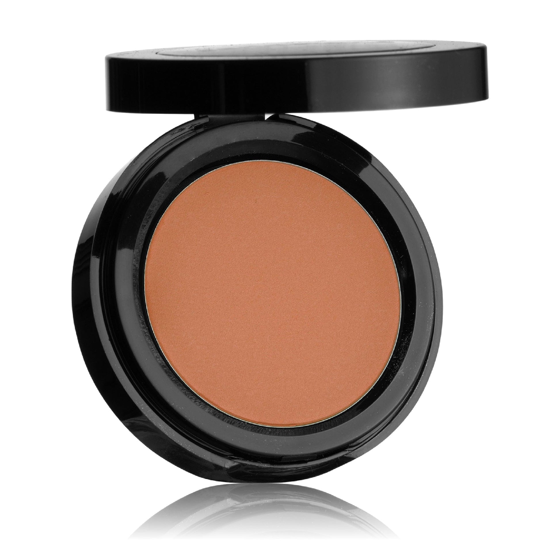 Sandstone Sminke 24 Sunset Suprise Sandstone Big Crush Blush