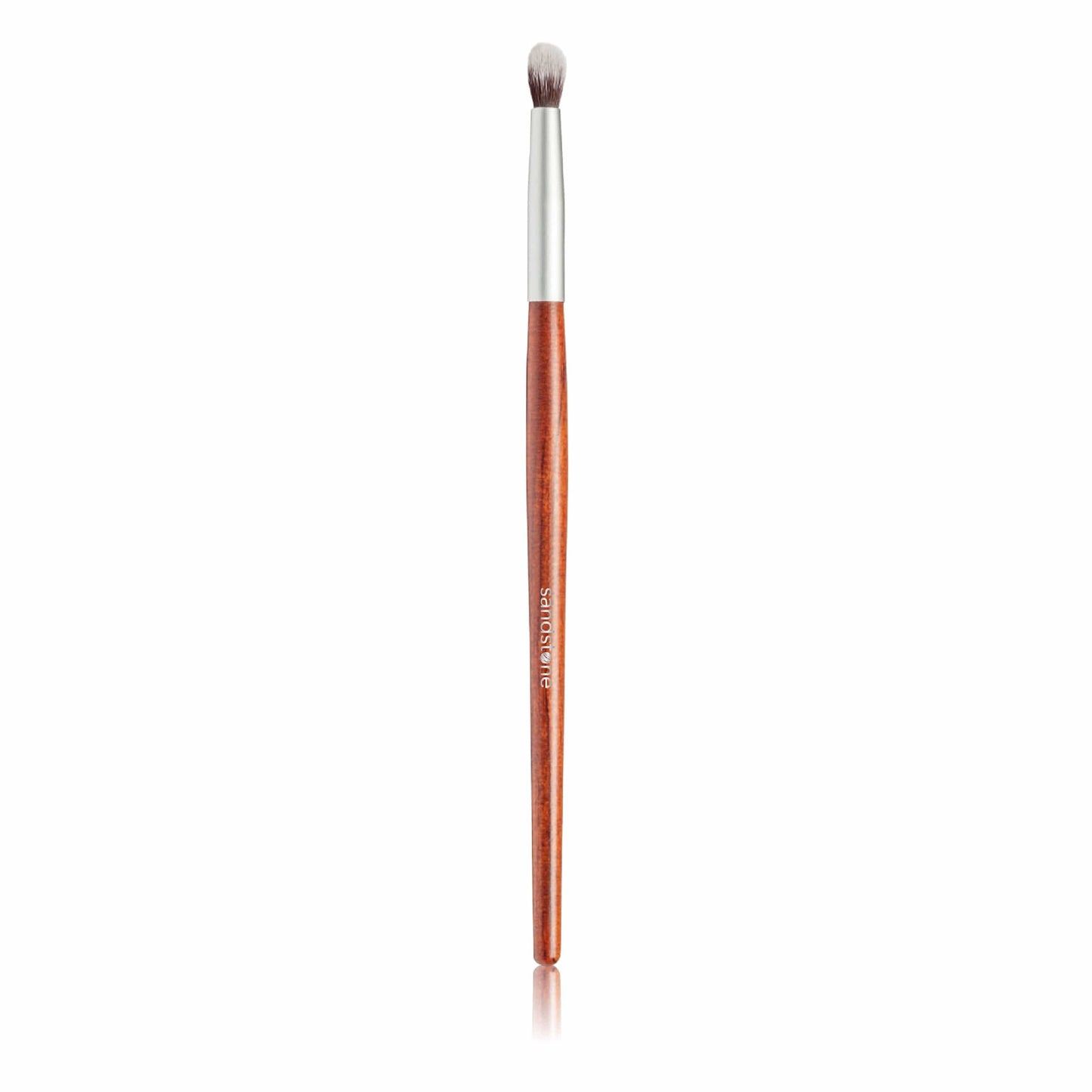 Sandstone Sminke Sandstone Blending Brush
