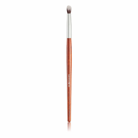 Sandstone Sminke Sandstone Blending Brush