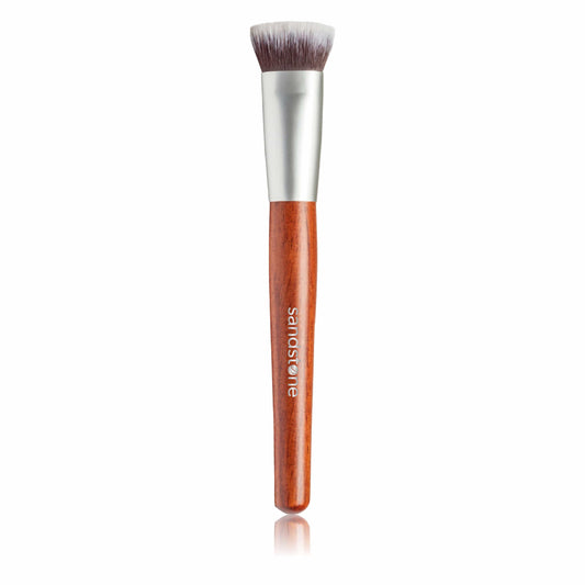 Sandstone Sminke Sandstone Buffer Brush