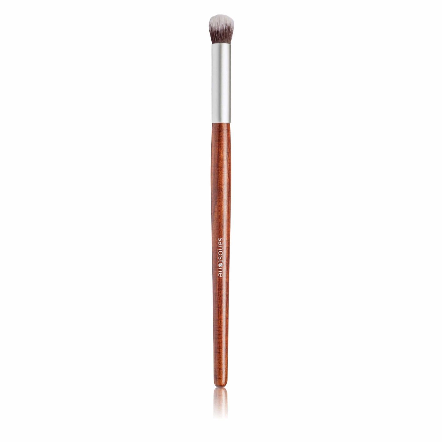 Sandstone Sminke Sandstone Concealer Brush