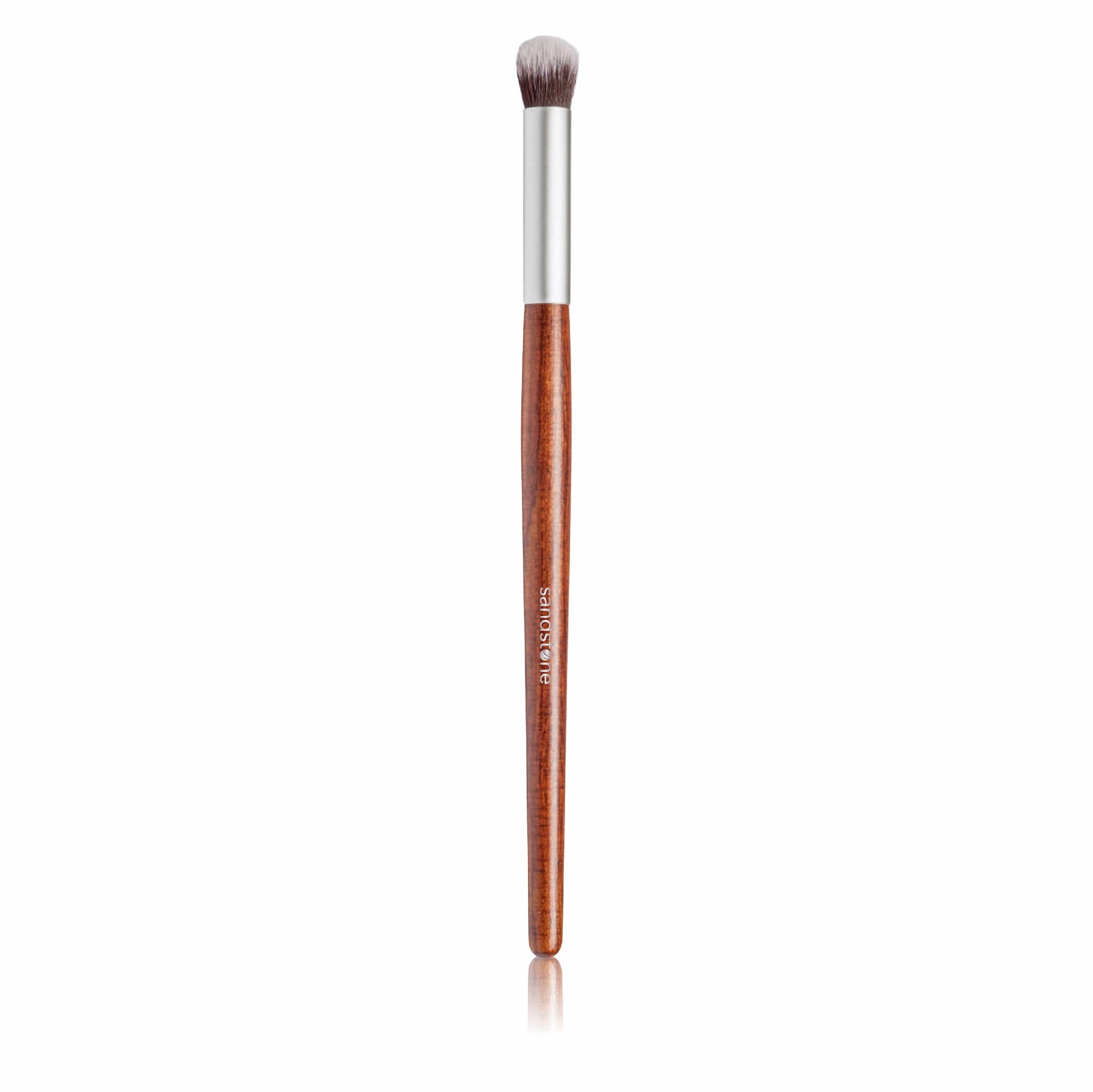 Sandstone Sminke Sandstone Concealer Brush