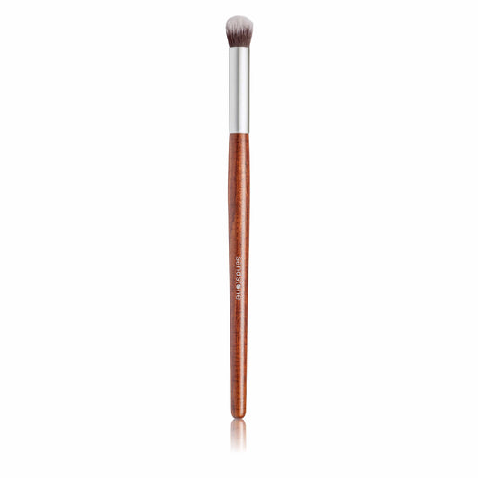 Sandstone Sminke Sandstone Concealer Brush