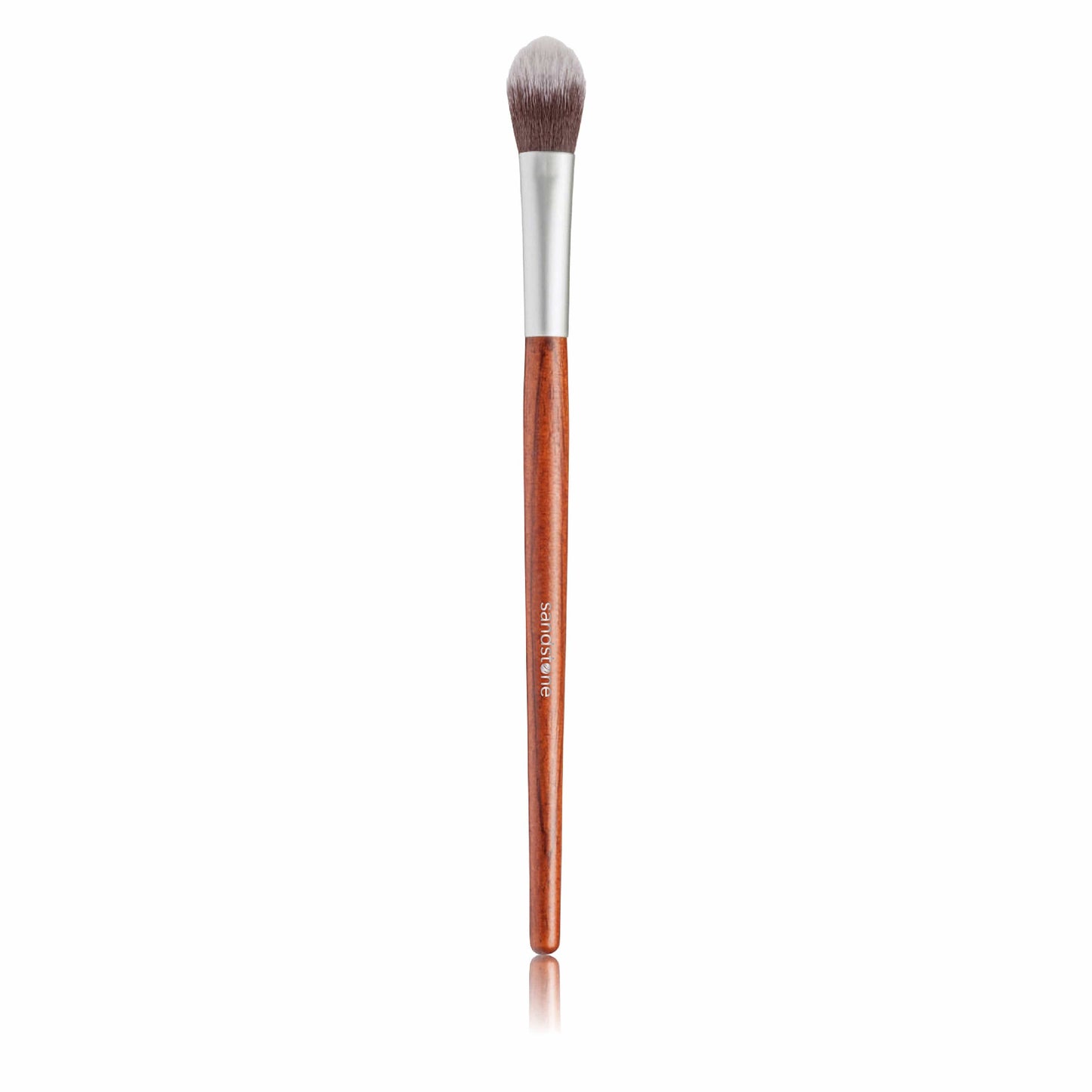 Sandstone Sminke Sandstone Contour / Highlighter Brush