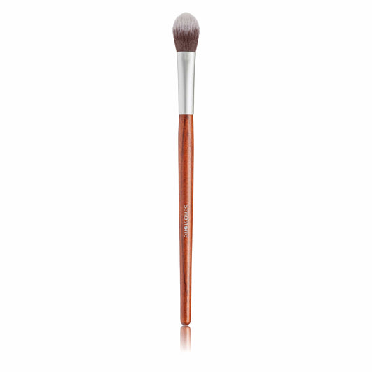 Sandstone Sminke Sandstone Contour / Highlighter Brush