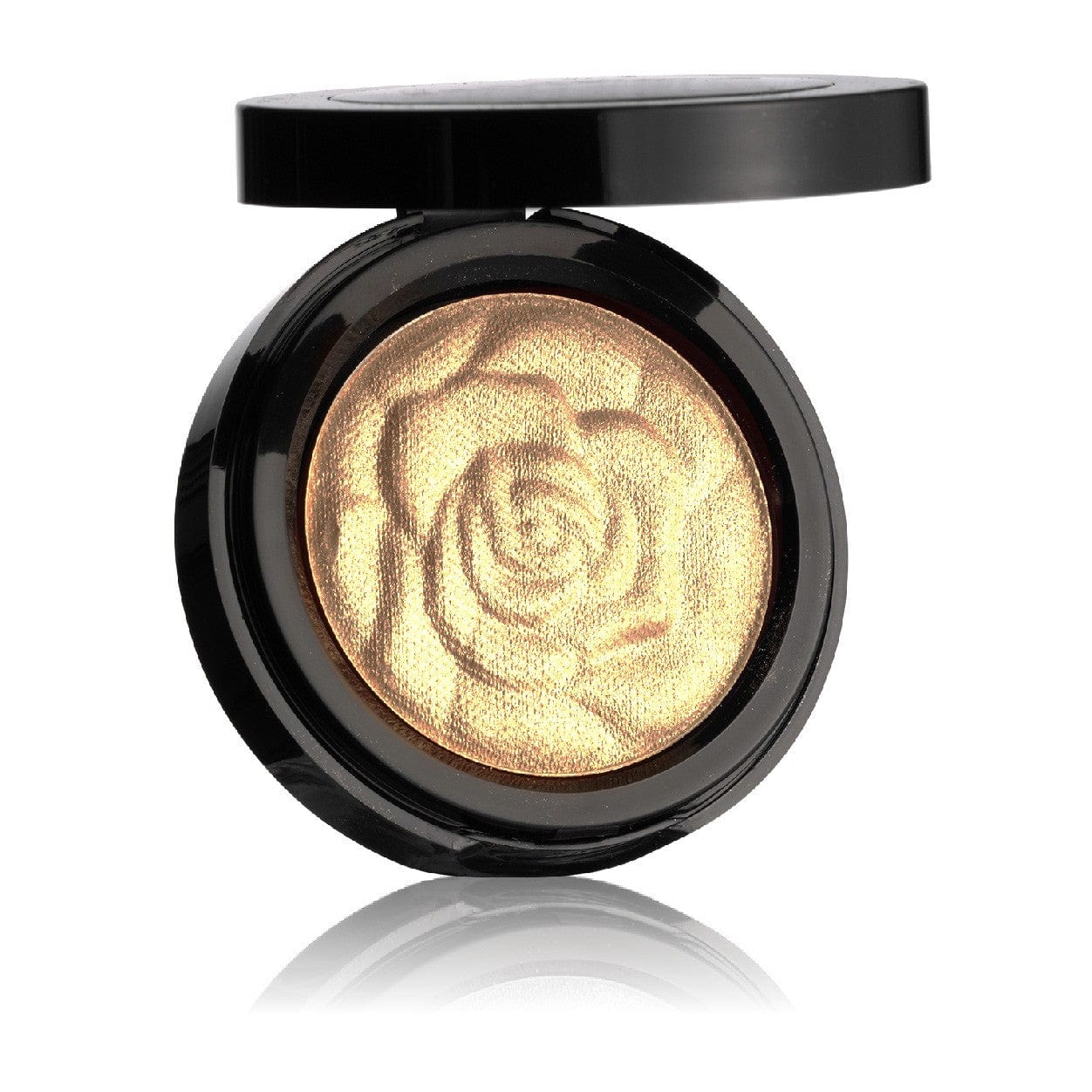 Sandstone Sminke 400 Gold Sandstone Don't Hide Highlighter