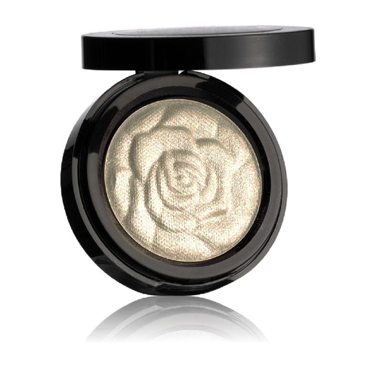 Sandstone Sminke 100 Diamond Sandstone Don't Hide Highlighter