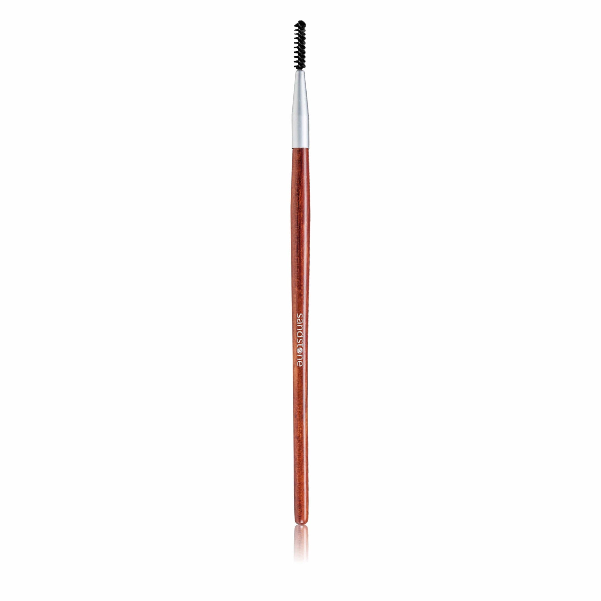Sandstone Sminke Sandstone Eyebrow Brush