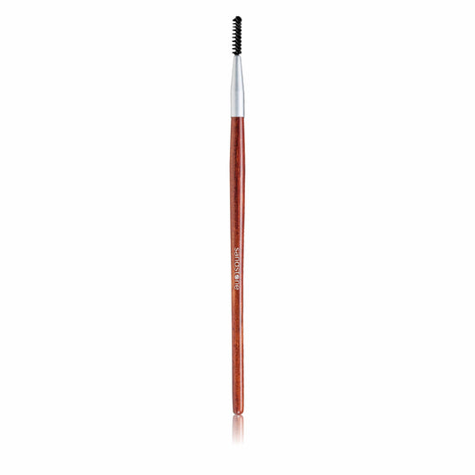 Sandstone Sminke Sandstone Eyebrow Brush