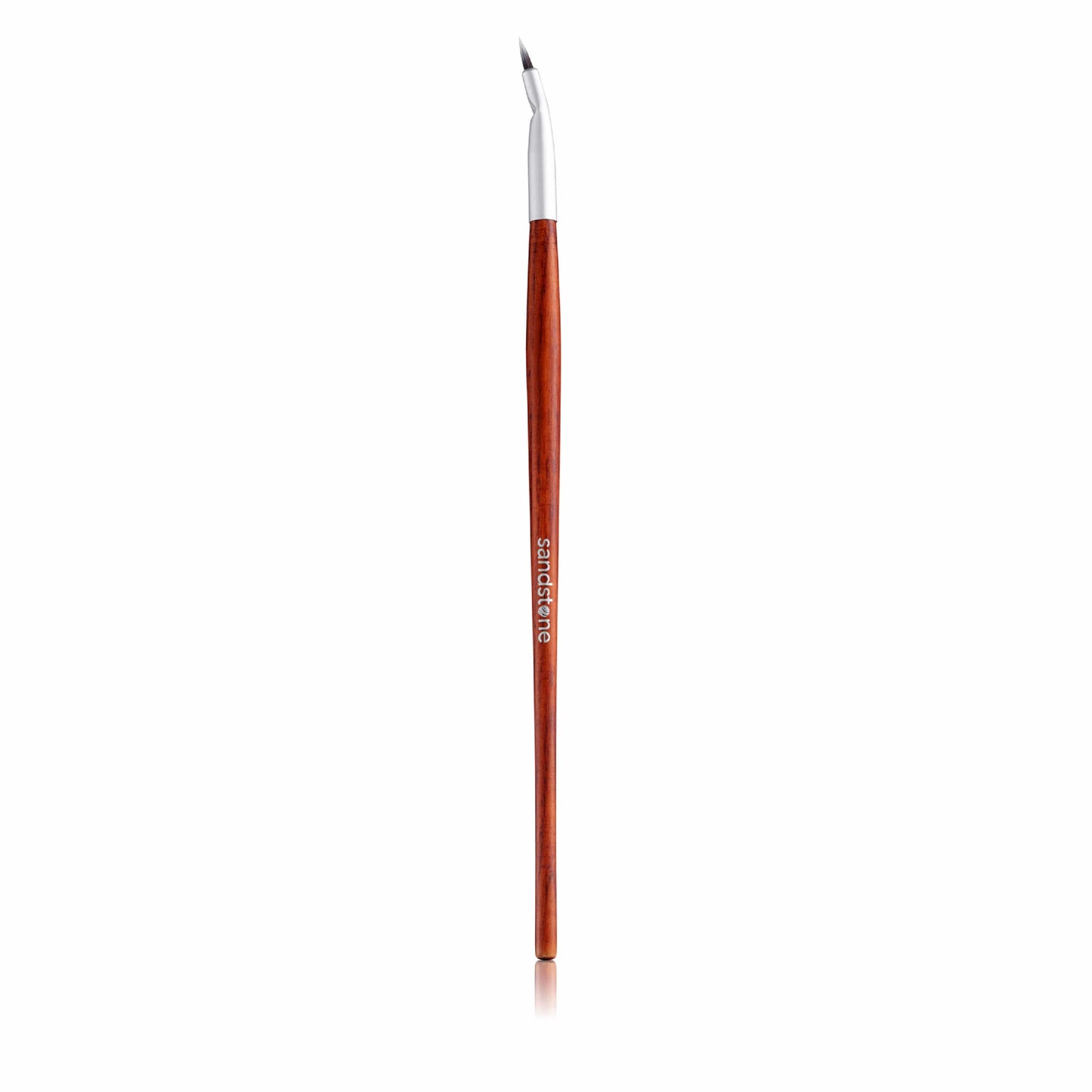 Sandstone Sminke Sandstone Eyeliner Brush