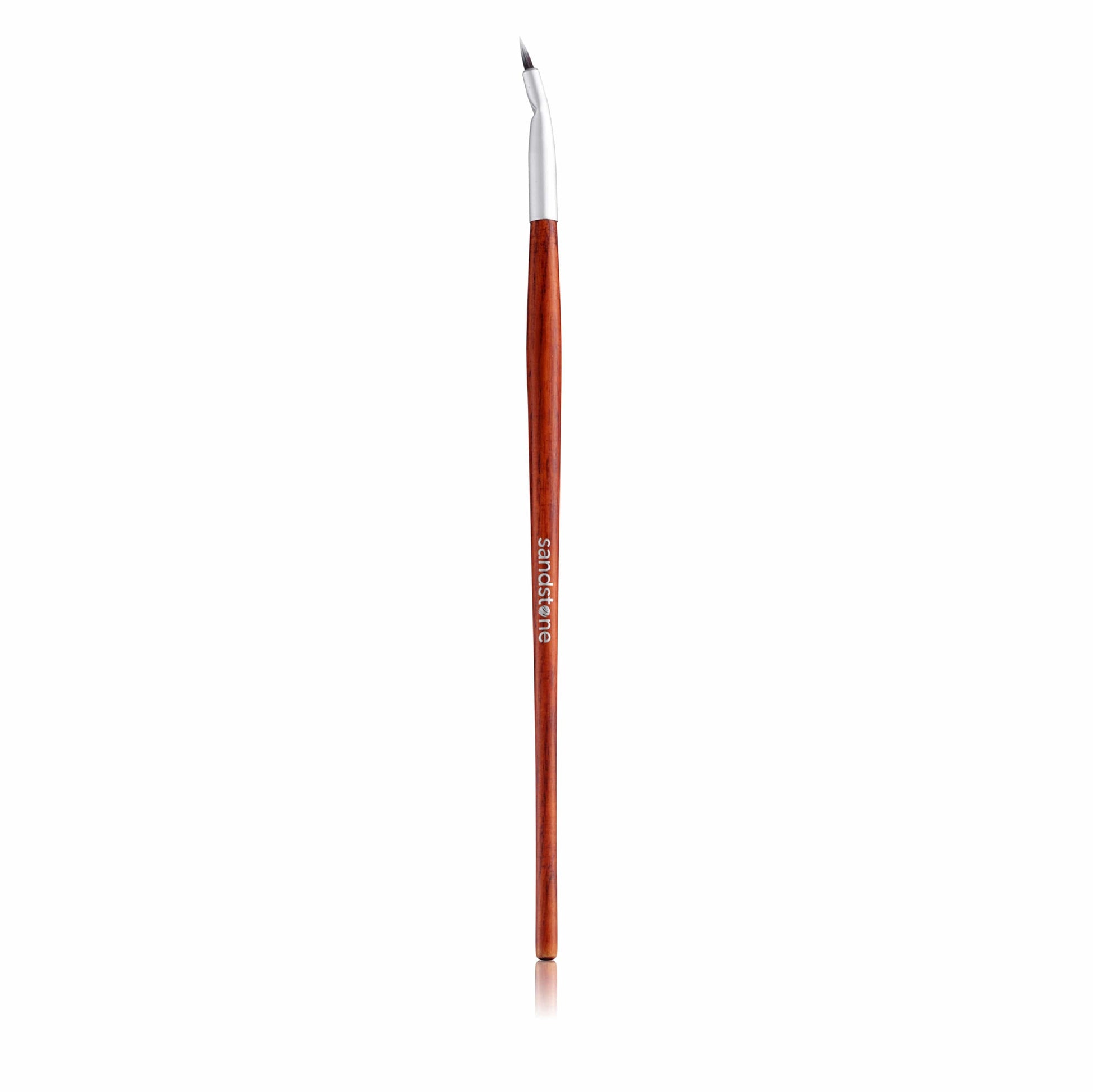 Sandstone Sminke Sandstone Eyeliner Brush