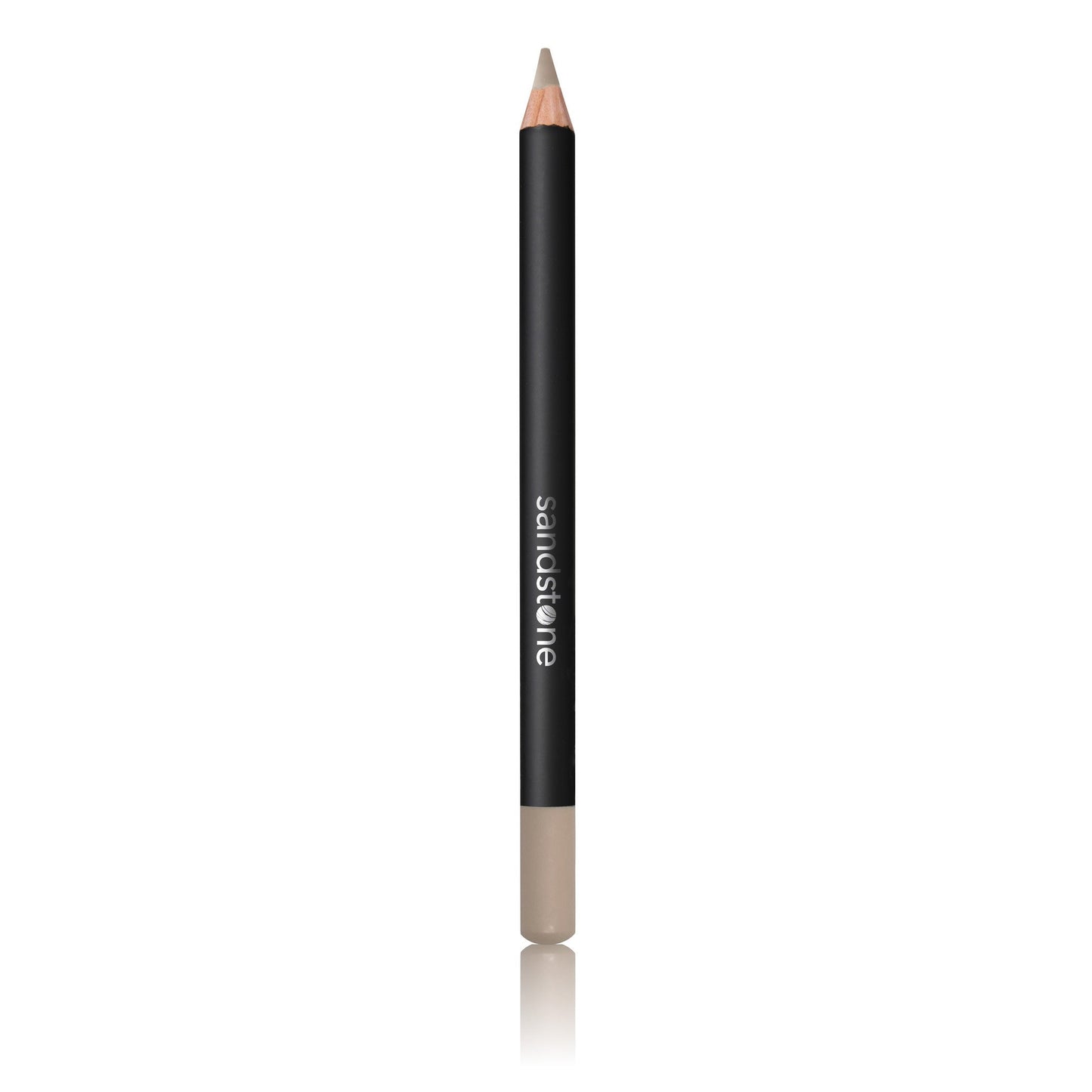 Sandstone Sminke Sandstone Eyeliner Kohl