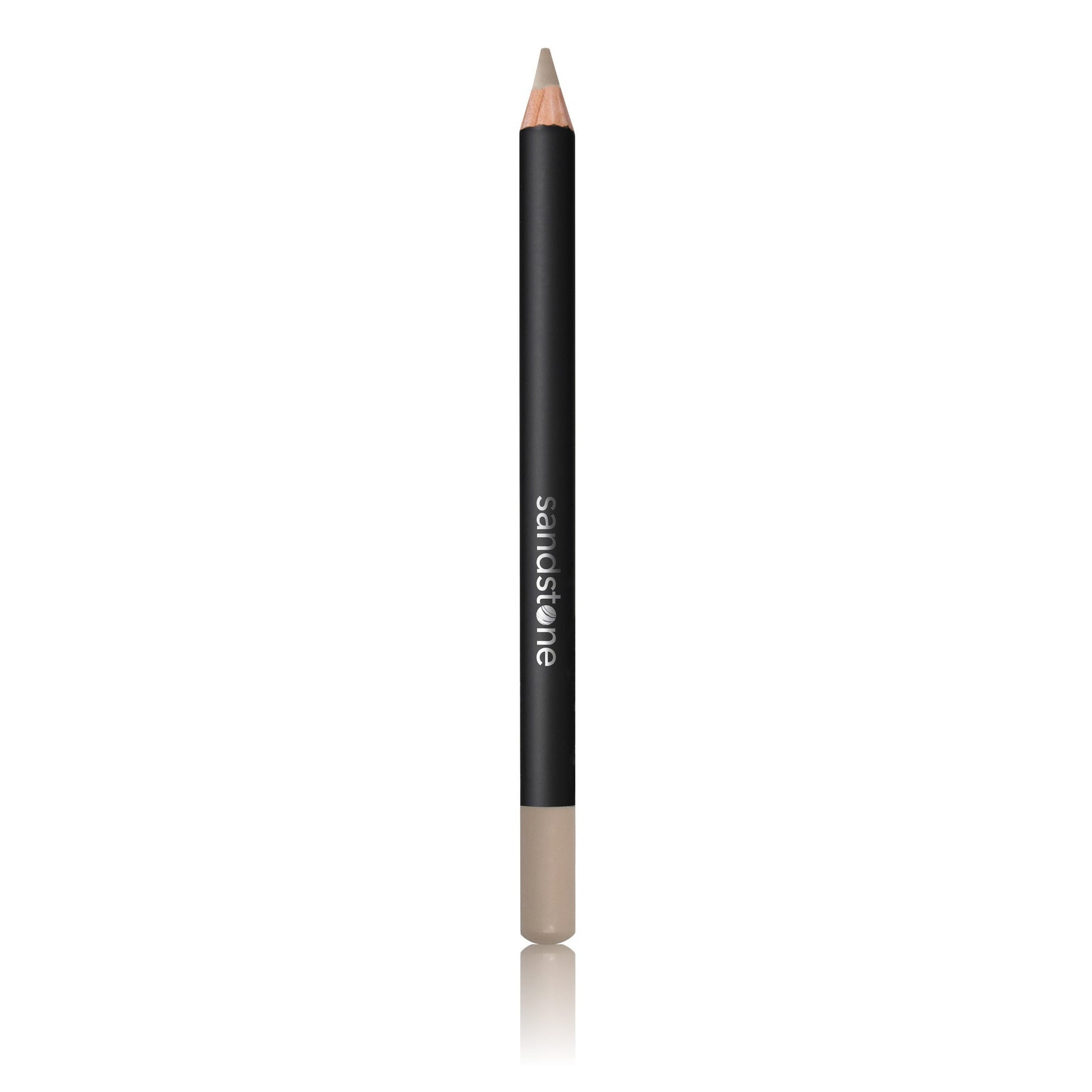 Sandstone Sminke Sandstone Eyeliner Kohl