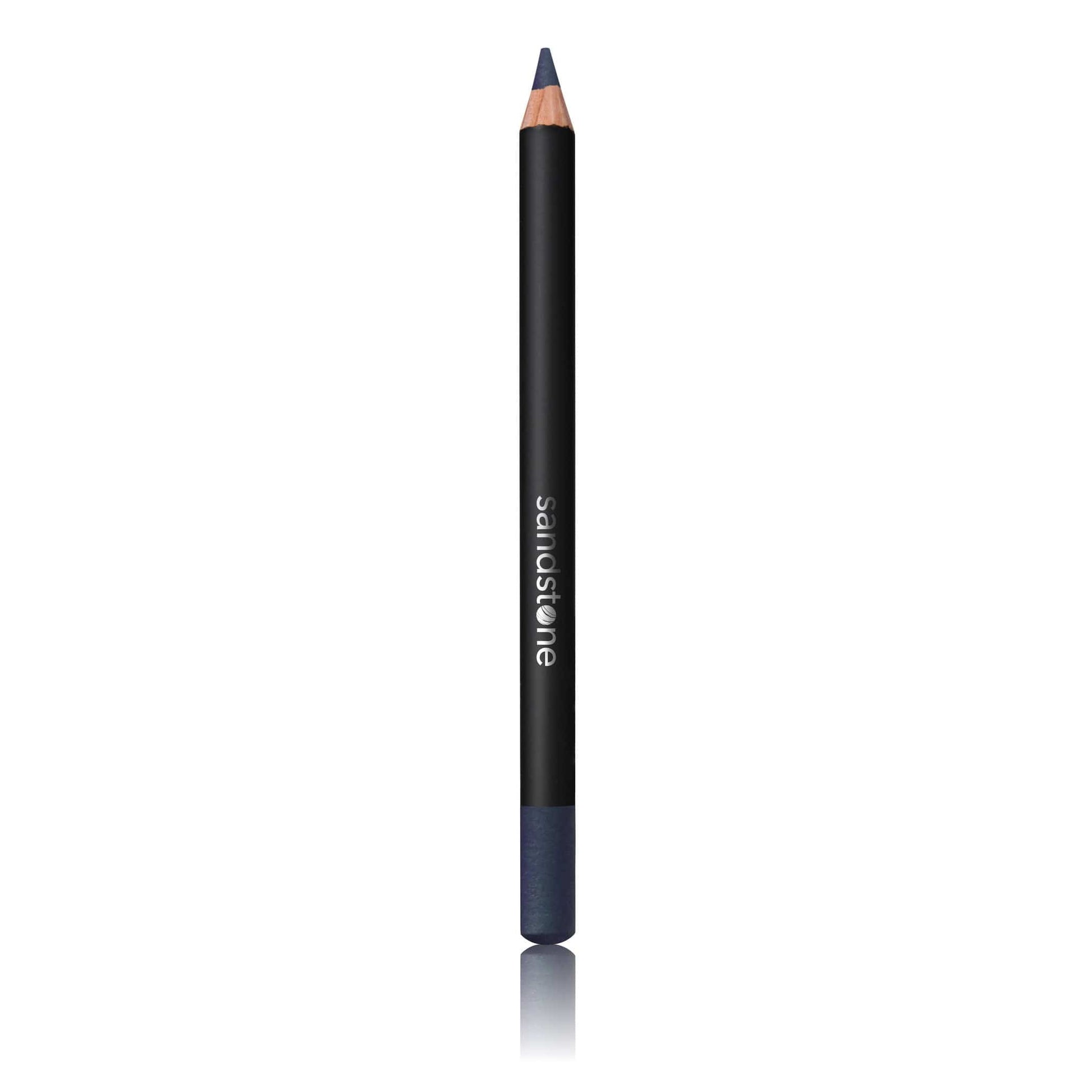 Sandstone Sminke Sandstone Eyeliner Kohl