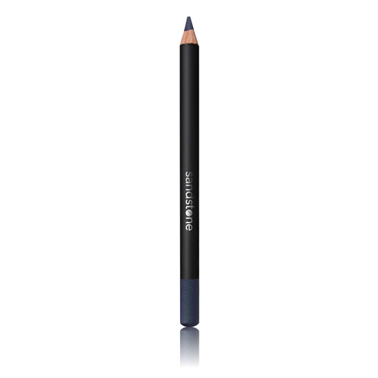 Sandstone Sminke Sandstone Eyeliner Kohl