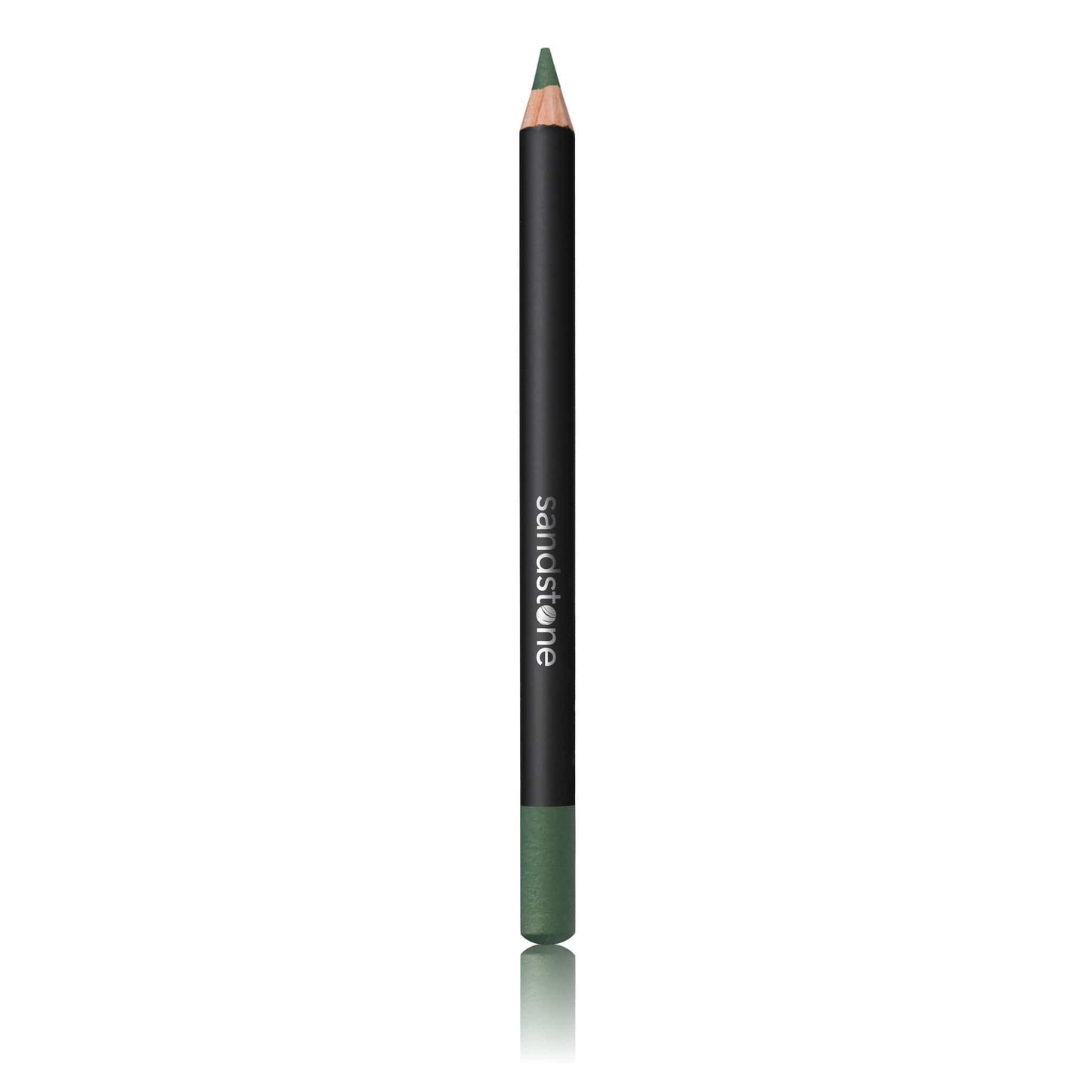 Sandstone Sminke Sandstone Eyeliner Kohl