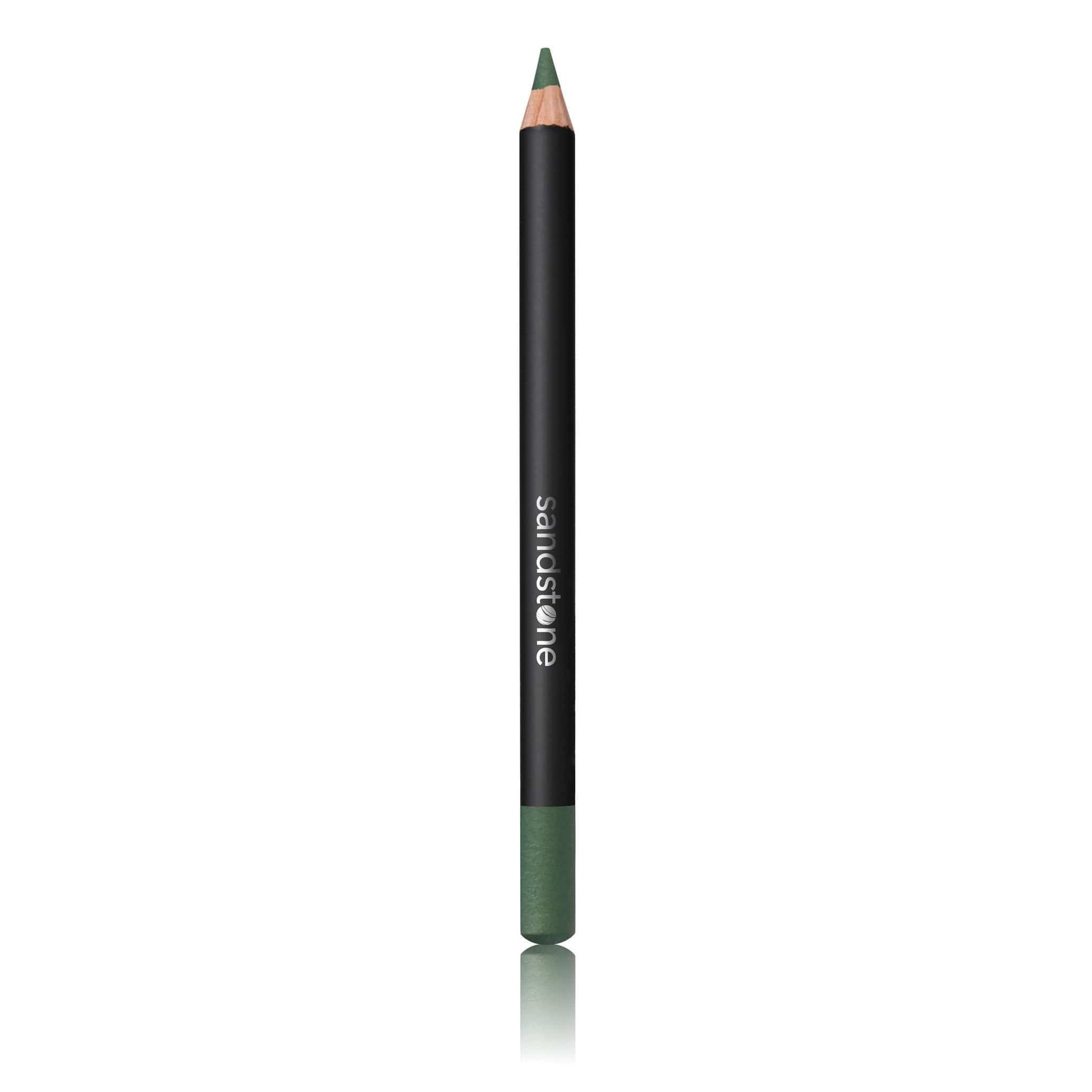 Sandstone Sminke Sandstone Eyeliner Kohl