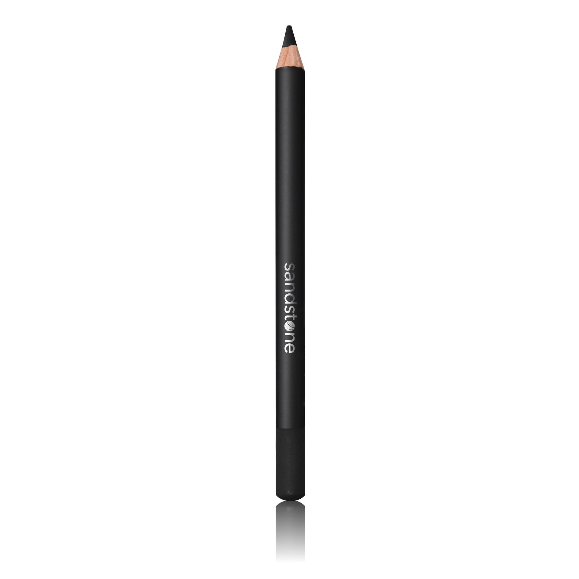 Sandstone Sminke Sandstone Eyeliner Kohl
