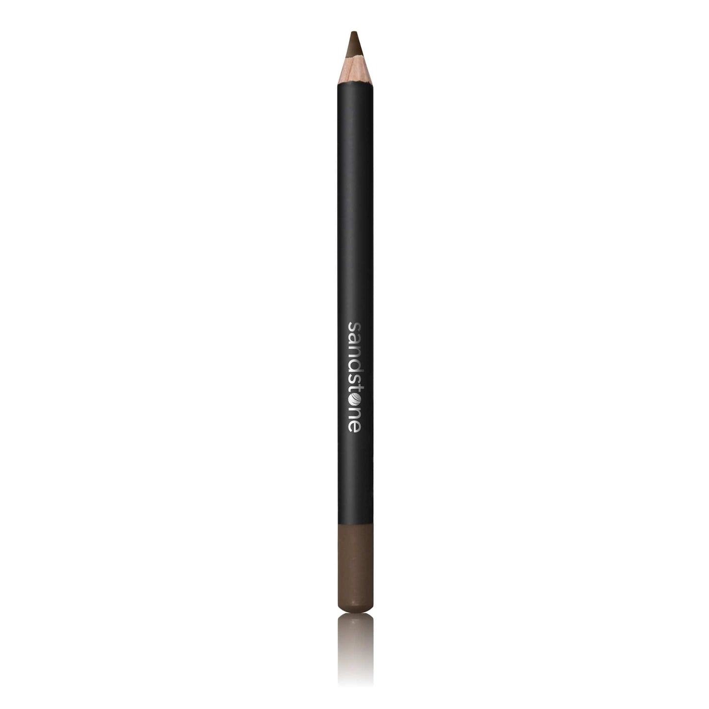 Sandstone Sminke Sandstone Eyeliner Kohl