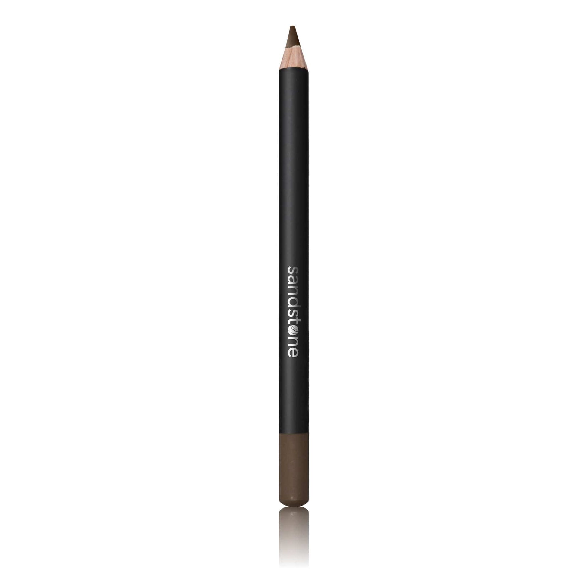 Sandstone Sminke Sandstone Eyeliner Kohl