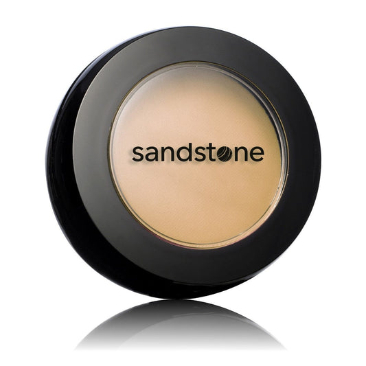 Sandstone Sminke Sandstone Eyeprimer