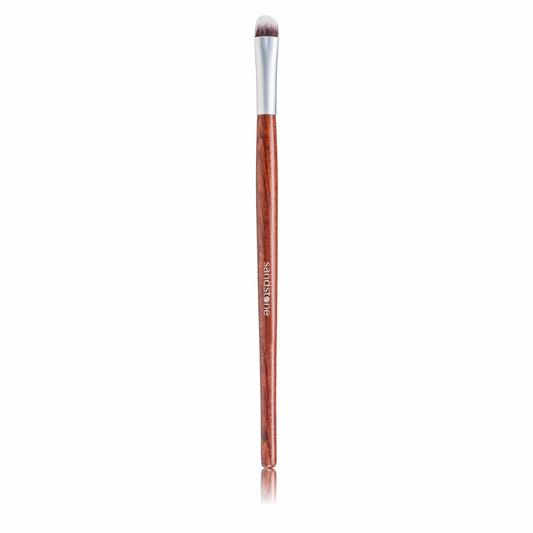 Sandstone Sminke Sandstone Eyeshadow Brush