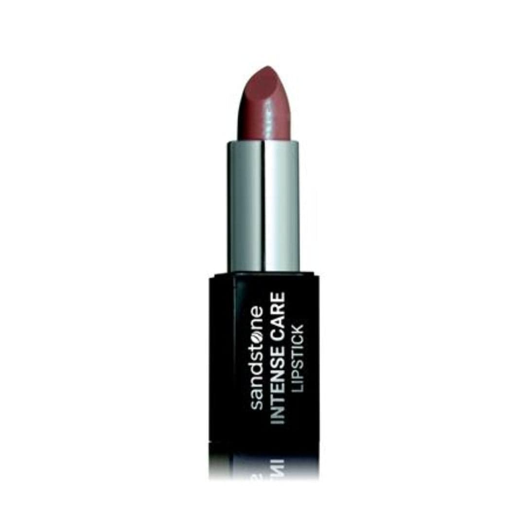 Sandstone Sminke 43 Barely There Sandstone Intense Care Lipstick