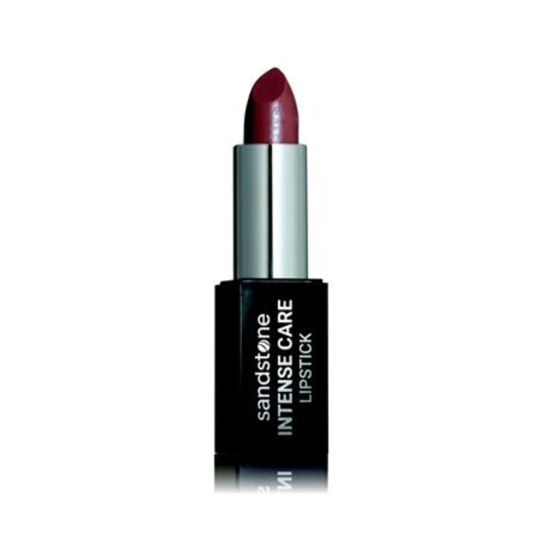 Sandstone Sminke 45 Hazel Sandstone Intense Care Lipstick