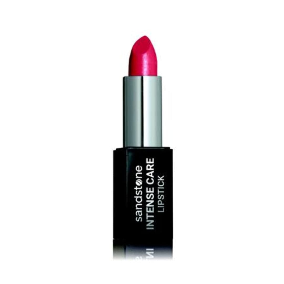 Sandstone Sminke 42 New Spring Sandstone Intense Care Lipstick
