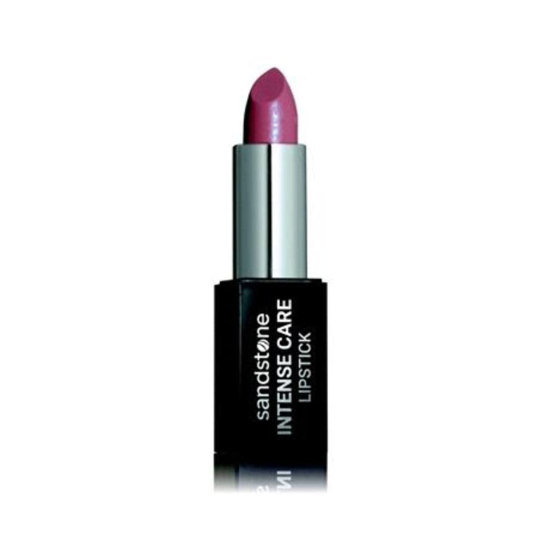 Sandstone Sminke 49 Soft Touch Sandstone Intense Care Lipstick