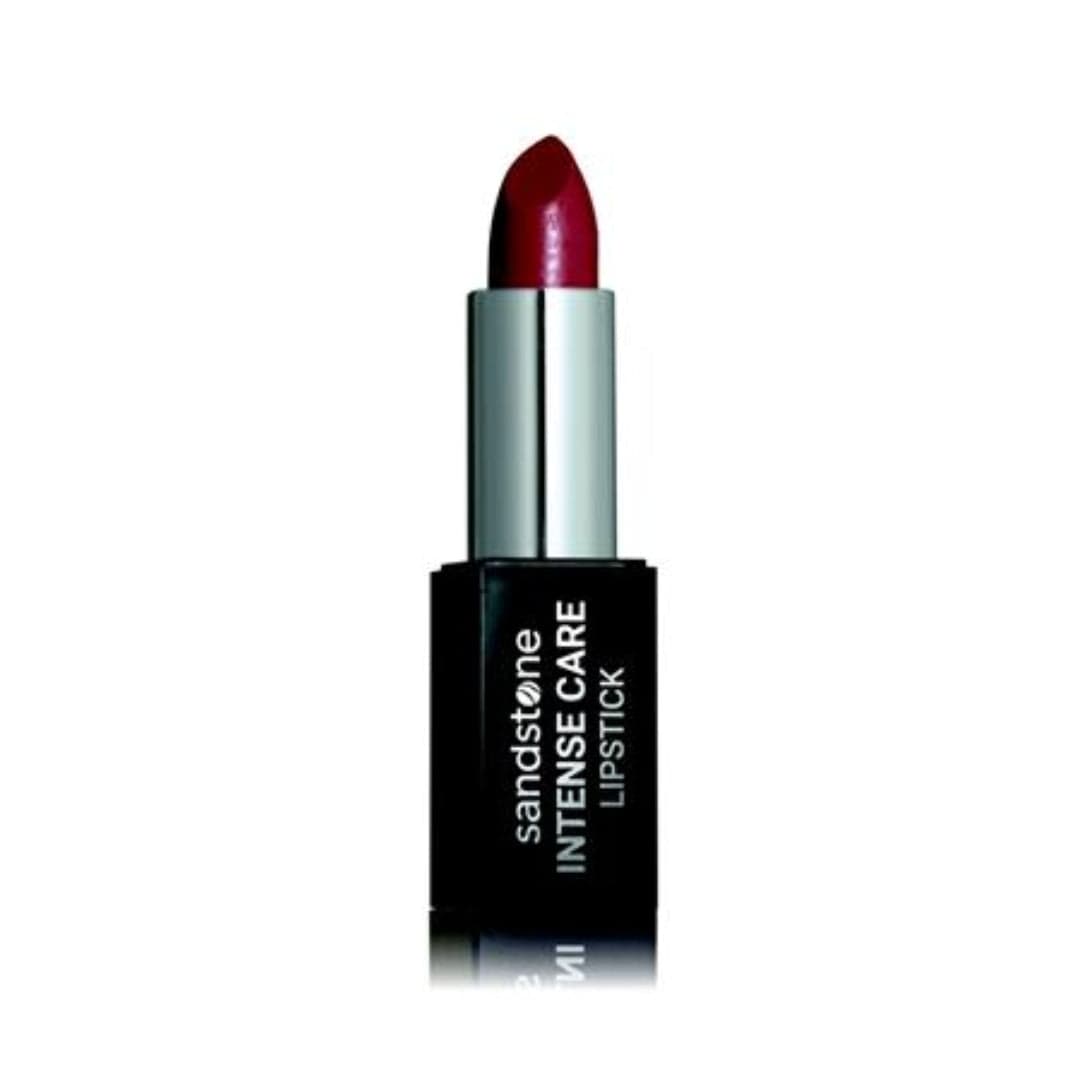 Sandstone Sminke 48 Busy Girl Sandstone Intense Care Lipstick